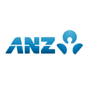 ANZ