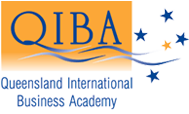 QIBA_logo