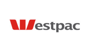 Westpac