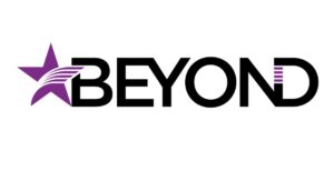 beyond-international-logo