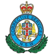 corrective-services-nsw-squarelogo-1460444796284-1